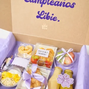 Talla M