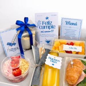 Talla S